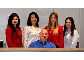 American Chiropractic Center image American Chiropractic Center