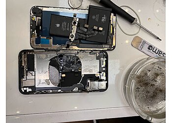 Amhaimar IT photo Amhaimar IT