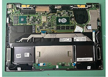 Amhaimar IT image Amhaimar IT