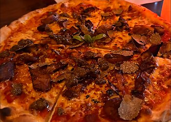 Amici Miei photo Amici Miei