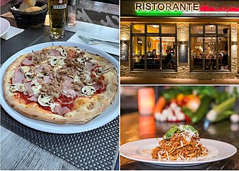 Amici Miei image Amici Miei