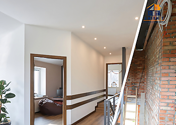 Amien.T–rund ums Haus image Amien.T–rund ums Haus