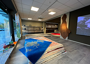  Amm Teppichreinigung Nürnberg