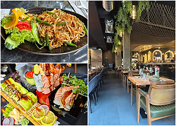 An Choi image An Choi