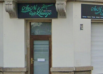 AnNi’s Beautylounge photo AnNi’s Beautylounge