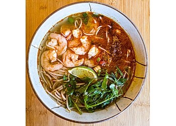 An O Ban photo An O Ban