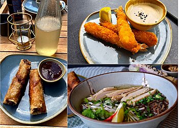 An O Ban image An O Ban