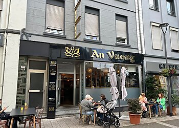 An Vuong photo An Vuong