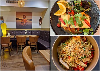 An Vuong image An Vuong