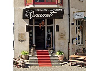 Anamit-Vietnamese Authentic photo Anamit-Vietnamese Authentic