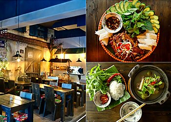 Anamit-Vietnamese Authentic image Anamit-Vietnamese Authentic