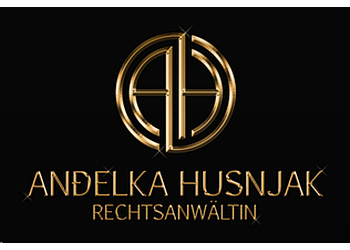 Andelka Husnjak image Andelka Husnjak