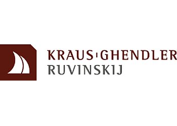 Andre Kraus - KRAUS GHENDLER RUVINSKIJ ANWALTSKANZLEI KÖLN image Andre Kraus - KRAUS GHENDLER RUVINSKIJ ANWALTSKANZLEI KÖLN