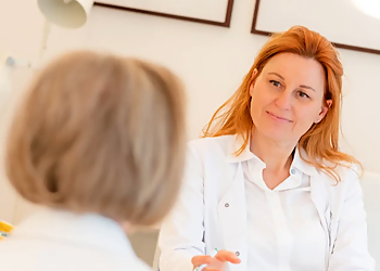 Andrea Brahmer Heilpraktikerin photo Andrea Brahmer Heilpraktikerin