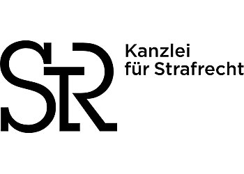 Andreas Baier - STR KANZLEI photo Andreas Baier - STR KANZLEI