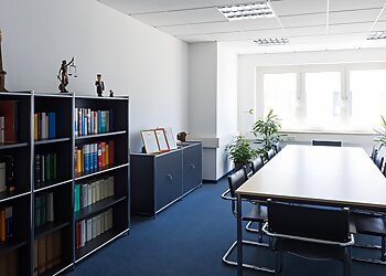 Andreas Boine photo Andreas Boine