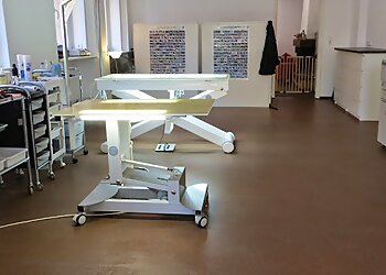 Andrea's Hundeoase photo Andrea's Hundeoase