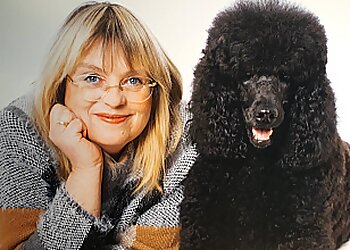 Andrea's Hundeoase image Andrea's Hundeoase