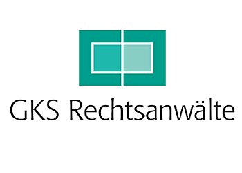 Andreas Jäger - GKS RECHTSANWÄLTE photo Andreas Jäger - GKS RECHTSANWÄLTE