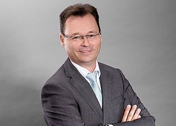 Andreas Jäger - GKS Rechtsanwälte