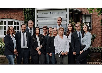 Andreas Möller - Rechtsanwälte Andries & Collegen image Andreas Möller - Rechtsanwälte Andries & Collegen