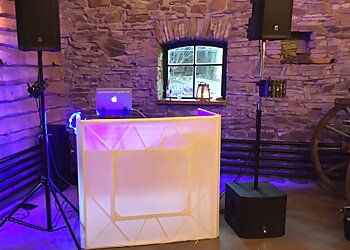 Andreas Rupek photo Andreas Rupek