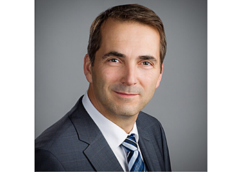 Andreas Sauter - Strafverteidigerbüro Wuppertal Andreas Sauter - Strafverteidigerbüro Wuppertal