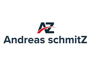 Andreas Schmitz Consulting photo Andreas Schmitz Consulting
