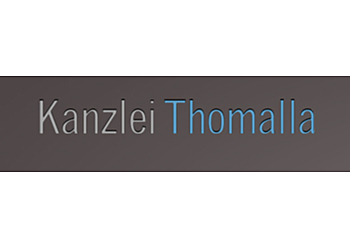 Andreas Thomalla - Kanzlei Thomalla photo Andreas Thomalla - Kanzlei Thomalla