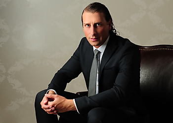 Andreas Thomalla - Kanzlei Thomalla