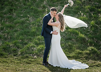 Andreas Zabel Fotografie photo Andreas Zabel Fotografie