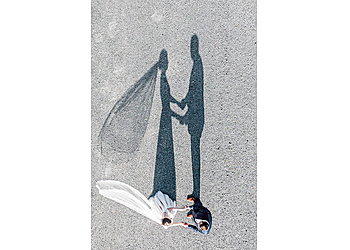 Andreas Zabel Fotografie image Andreas Zabel Fotografie