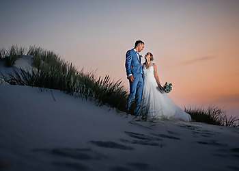 Andreas Zabel Fotografie Andreas Zabel Fotografie