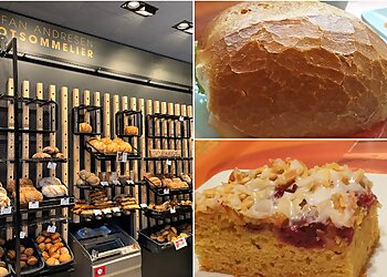 Andresen Dein Handwerksbäcker image Andresen Dein Handwerksbäcker