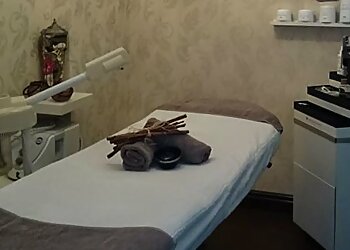 Angel Spa Studio photo Angel Spa Studio