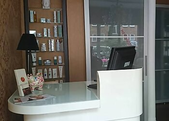 Angel Spa Studio image Angel Spa Studio