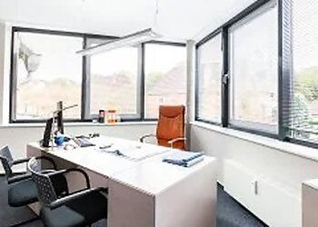 Angelika Adelmann-Beckschewe image Angelika Adelmann-Beckschewe