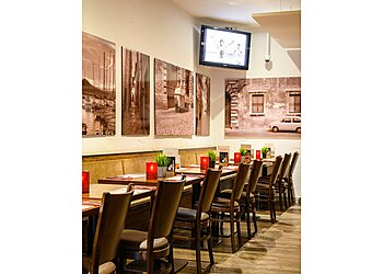 Angelo's Via Napoli photo Angelo's Via Napoli