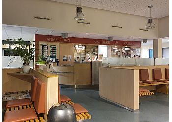 AniCura Bielefeld GmbH image AniCura Bielefeld GmbH