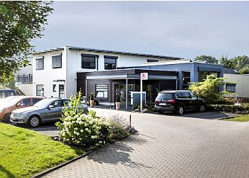 AniCura Bielefeld GmbH