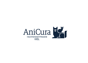 AniCura Kiel Wiemer