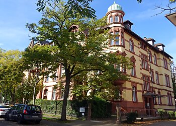 AniCura Kleintierspezialisten Karlsruhe GmbH