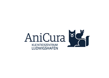AniCura Ludwigshafen AniCura Ludwigshafen