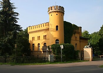 AniCura Potsdam