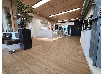 AniCura Stuttgart photo AniCura Stuttgart
