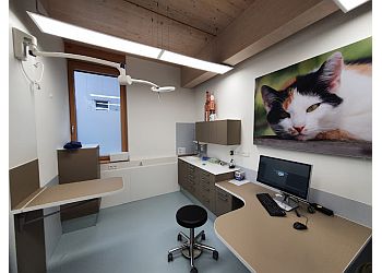 AniCura Stuttgart image AniCura Stuttgart