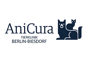 AniCura Tierklinik Berlin-Biesdorf 