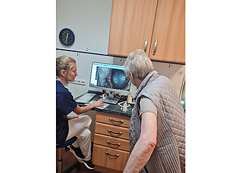 AniCura Wiesbaden Schierstein photo AniCura Wiesbaden Schierstein