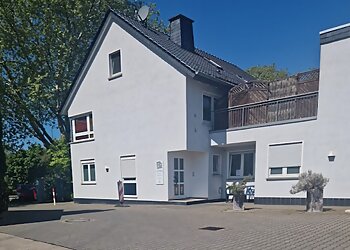 AniCura Wiesbaden Schierstein GmbH