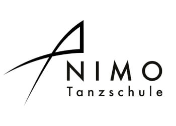 ANIMO Tanzschule